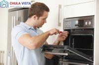 Chula Vista Appliance Repair image 1